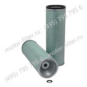 SL8867 фильтр очистки воздуха SF