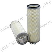 SL8873 фильтр очистки воздуха SF
