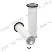 SL8875 фильтр очистки воздуха SF