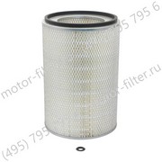 SL8900 фильтр очистки воздуха SF