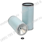 SL8916 фильтр очистки воздуха SF