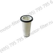 SL8923 фильтр очистки воздуха SF