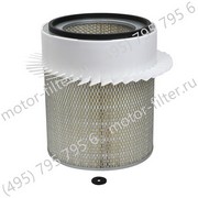 SL8939 фильтр очистки воздуха SF