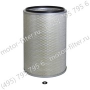 SL8940 фильтр очистки воздуха SF