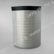 SL8944 фильтр очистки воздуха SF