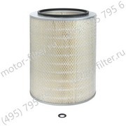 SL8945 фильтр очистки воздуха SF