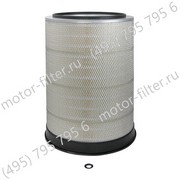 SL8946 фильтр очистки воздуха SF