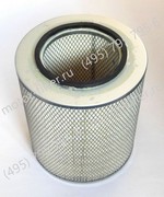 SL8949 фильтр очистки воздуха SF
