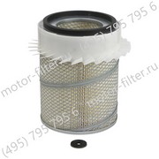 SL8950 фильтр очистки воздуха SF