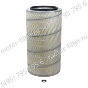 SL8960 фильтр очистки воздуха SF