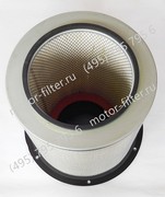 SL8964 фильтр очистки воздуха SF