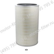 SL8977 фильтр очистки воздуха SF