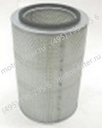 SL8979 фильтр очистки воздуха SF