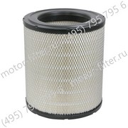 SL8989 фильтр очистки воздуха SF