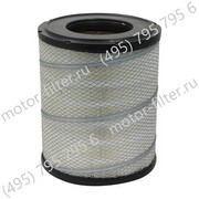 SL8993 фильтр очистки воздуха SF