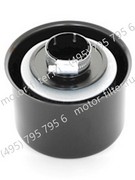 SLH89003 фильтр очистки воздуха в корпусе SF