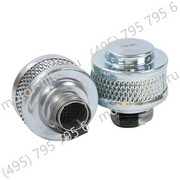 SLN3901 фильтр очистки воздуха с торцевым хомутом SF