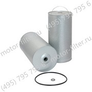 SO1200 фильтр очистки масла SF