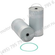 SO1215 фильтр очистки масла SF