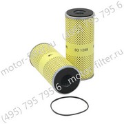 SO1288 фильтр очистки масла SF