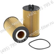SO40951 фильтр очистки масла SF