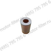 SO4169 фильтр очистки масла SF