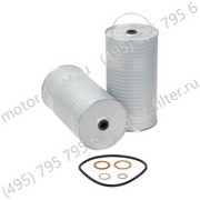 SO4172 фильтр очистки масла SF