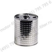 SO4180 фильтр очистки масла SF