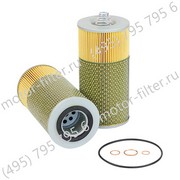 SO4200 фильтр очистки масла SF