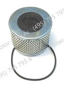 SO4317 фильтр очистки масла SF