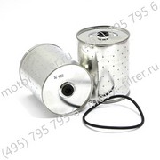 SO4358 фильтр очистки масла SF