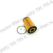 SO4675 фильтр очистки масла SF