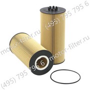 SO4711 фильтр очистки масла SF