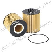 SO4759 фильтр очистки масла SF