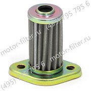 SO4869 фильтр очистки масла SF