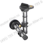 SO4918 фильтр очистки масла SF