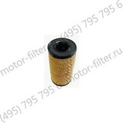 SO4934 фильтр очистки масла SF