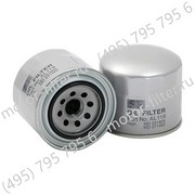SP4024 фильтр очистки масла SF
