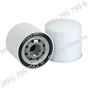 SP4049 фильтр очистки масла SF