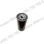 SP4093 фильтр очистки масла SF