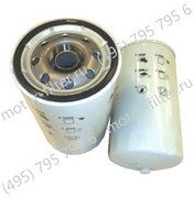 SP42421 фильтр очистки масла SF