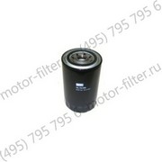 SP4264 фильтр очистки масла SF