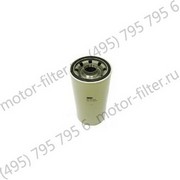 SP42903 фильтр очистки масла SF
