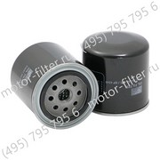 SP4348 фильтр очистки масла SF