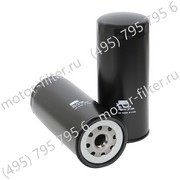 SP4350 фильтр очистки масла SF
