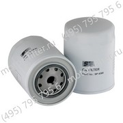 SP4366 фильтр очистки масла SF
