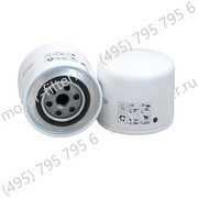 SP4368 фильтр очистки масла SF