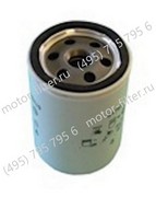 SP4379 фильтр очистки масла SF