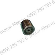 SP4382 фильтр очистки масла SF