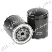 SP4386 фильтр очистки масла SF